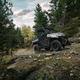 Image for article titled There's A New All-Electric Ranger But It's Not A Ford